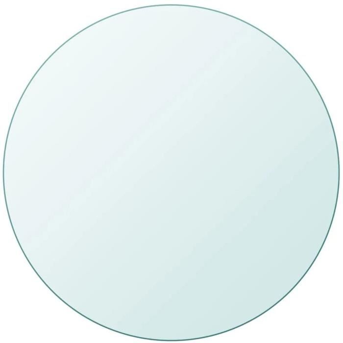 Verre (glass/plexiglas) Pour Montre Zodiac Ronde - Réf 913-900 - Neuf De Stock