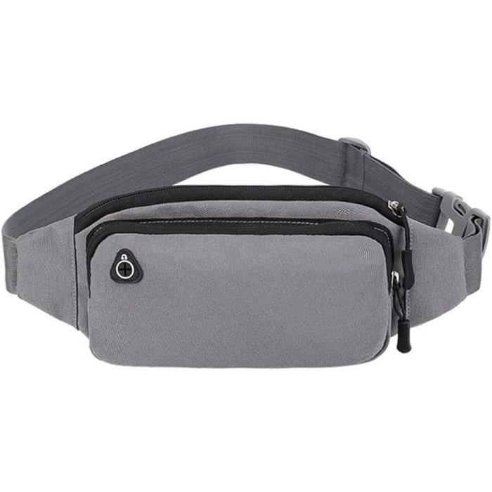 Gels de hanche et de ventre pour hommes et femmes,ceinture de poitrine