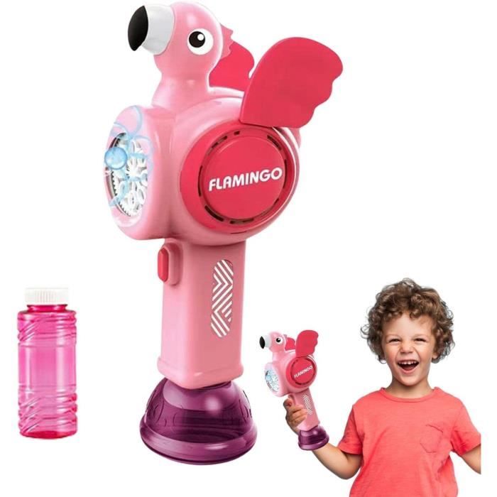 Learning Resources Robot Face Race – Fast Educational Board Game – Colour Recognition – 2 to 4 Players – Ages 4 and Above