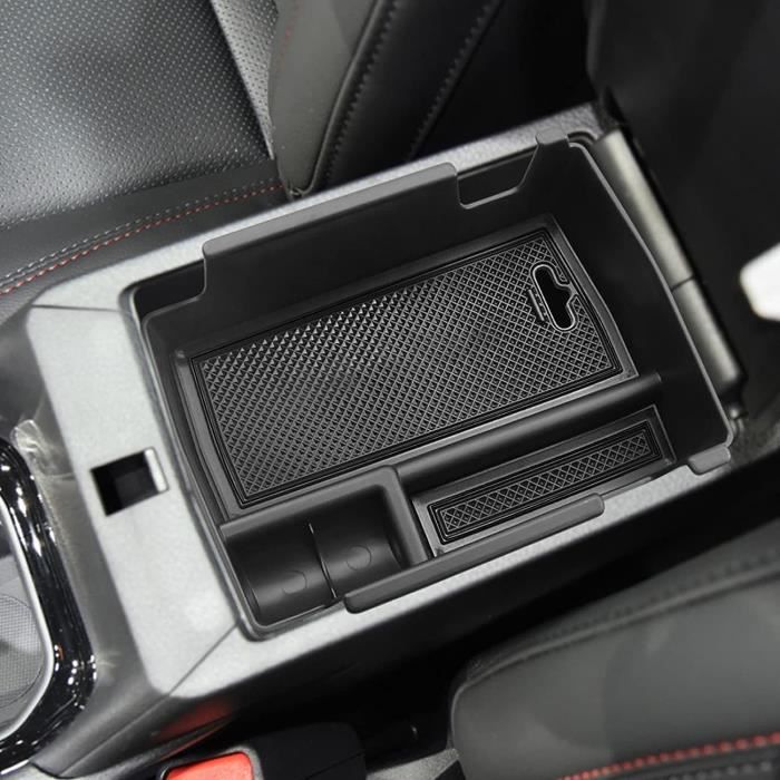 Maxton Design Diffuseurs de jupes latérales Alfa Romeo 159 Ti AL 159 TI SD1G