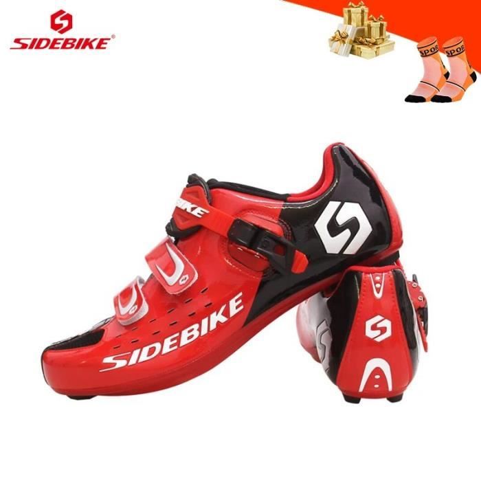 Chaussettes Trail Homme Swiftwick - Chaussettes De Course Et De