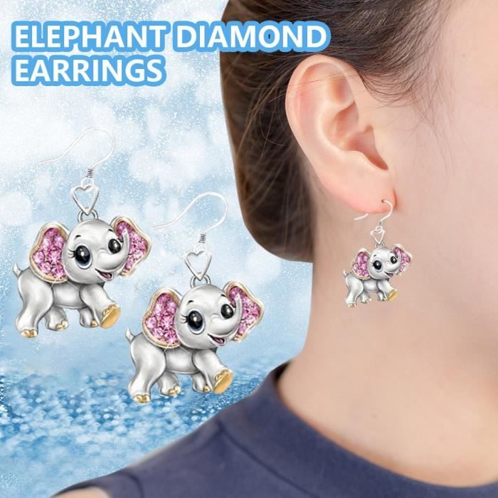 Boucle D Oreille Mignon Bebe Elephant Elephant Boucle D Oreille Cadeau De Boucle D Oreille Essentiel Pour Les Amis Qqq Youn Argent Achat Vente Boucle D Oreille Boucle D Oreille Dore Soldes Sur Boucle D Oreille Mignon Bebe Elephant Elephant Boucle D Oreille Cadeau De Boucle D Oreille Essentiel Pour Les Amis Qqq Youn Argent Achat Vente Boucle D Oreille Boucle D Oreille Dore Soldes Sur