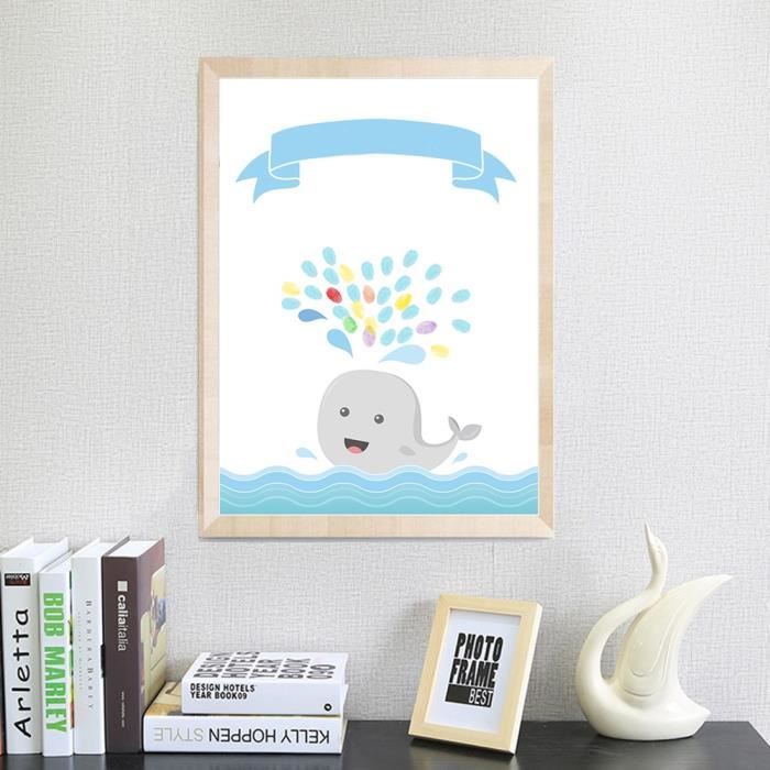 Livre Empreintes Digitales Arbre Peinture Pour Bebe Douche Fete D Anniversaire Fournitures Diy Client Signature Connexion Cdiscount Maison Livre Empreintes Digitales Arbre Peinture Pour Bebe Douche Fete D Anniversaire Fournitures Diy Client Signature Connexion Cdiscount Maison