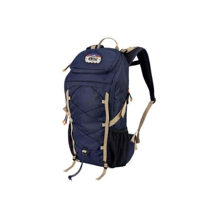 Picture organic sac a on sale dos