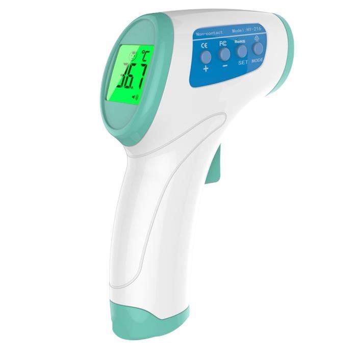 Thermometre Medical Numerique Infrarouge 3 En 1 Pour Bebe Adultes Et Surfac Thermometre Frontal Numerique Infrarouge Thermometre Numerique Sans Contact Avec Fonction Dalerte De Fievre Bebe Puericulture Toilette De Bebe Eng Bouldermicrofinance Org Thermometre Medical Numerique Infrarouge 3 En 1 Pour Bebe Adultes Et Surfac Thermometre Frontal Numerique Infrarouge Thermometre Numerique Sans Contact Avec Fonction Dalerte De Fievre Bebe Puericulture Toilette De Bebe Eng Bouldermicrofinance Org