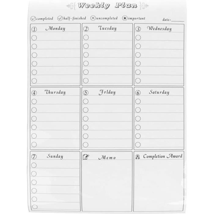 Autocollant Vinyle Pour Frigo – 82x200cm, Motif Bibliothèque, Décor Amovible Sans Traces (grand Format)