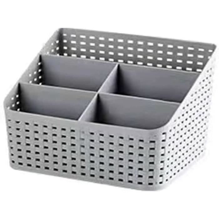 Puntatore Presentazioni Wireless USB - Telecomando PPT Per PowerPoint, 2.4GHz, 15m Portata - Foto 9