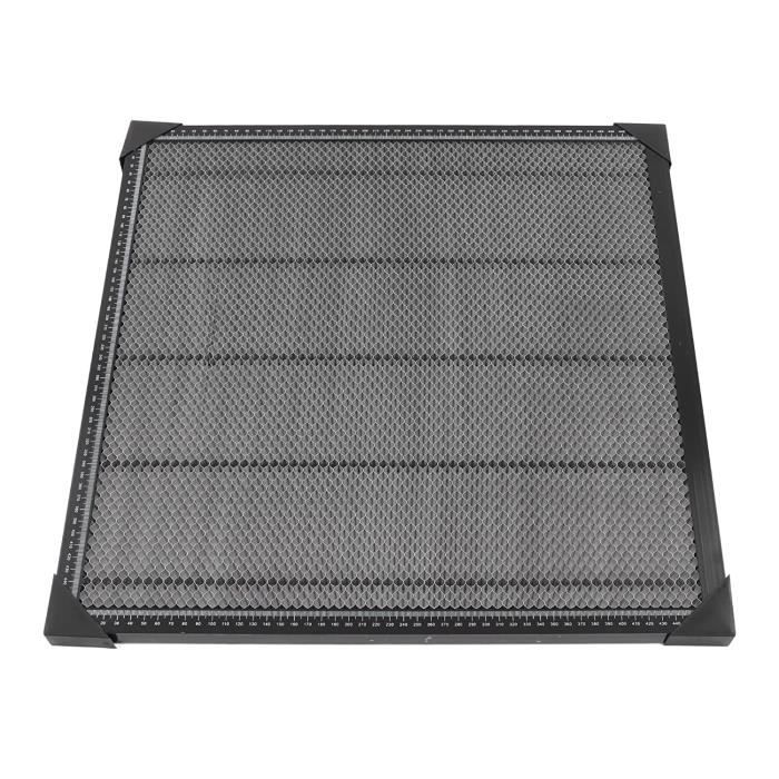 Écrous En T Avec Bride Lisse - Acier, Pour Boulons Métriques, Vis Bois Ou Auto-colorées - Marque Bolt World