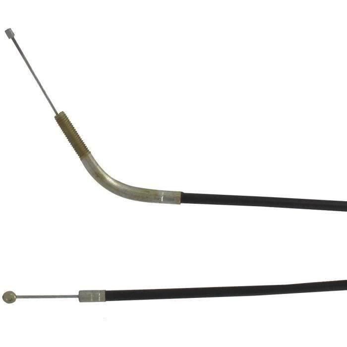 Câble d'accélération ECHO 178001-56730