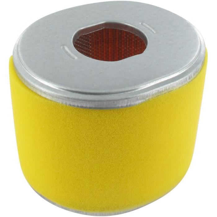 Filtre à air HONDA 17210-ze3-000