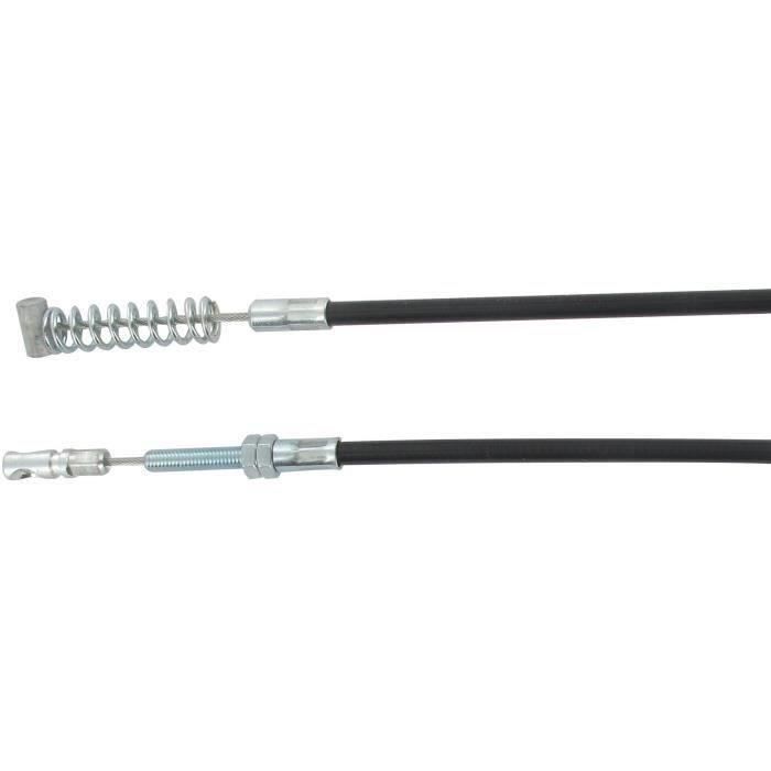 Câble de vitesse KAAZ 91003-140