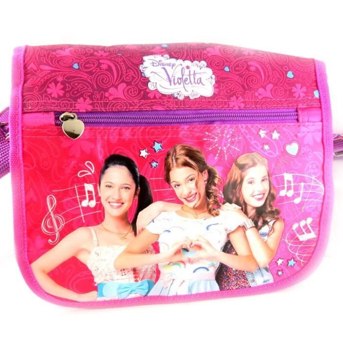 Angelkiss Cuir Sac À Main Désign Epaule Bandoulière Large Capacité 8