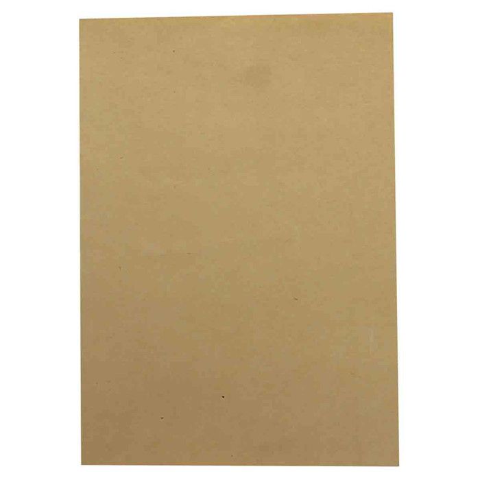 100 Sacs à Fermeture Zip En Papier Kraft épais 4x6 Pouces - Alimentaires, Réutilisables, Livraison Rapide