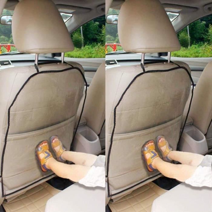 Mini Mini Countryman Housses de siège auto , Qualité testée