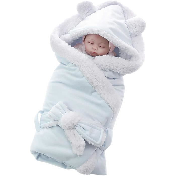 Chancelieres Tabliers Boys Girls Elephants Wrap Pour Siege De Voiture Bebe Couverture Couverture Bebe Voyage Wrap Bebe Puericulture