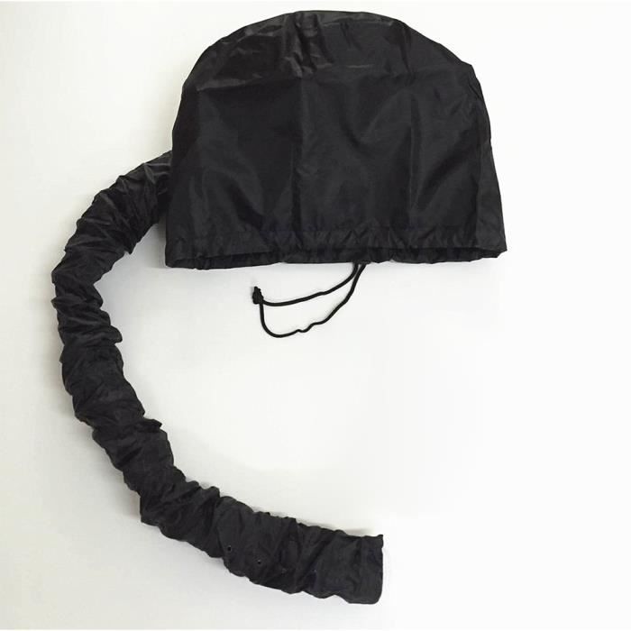 Bonnet seche cheveux Outlet
