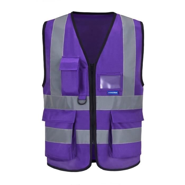 Vêtement de hotsell travail 8xl
