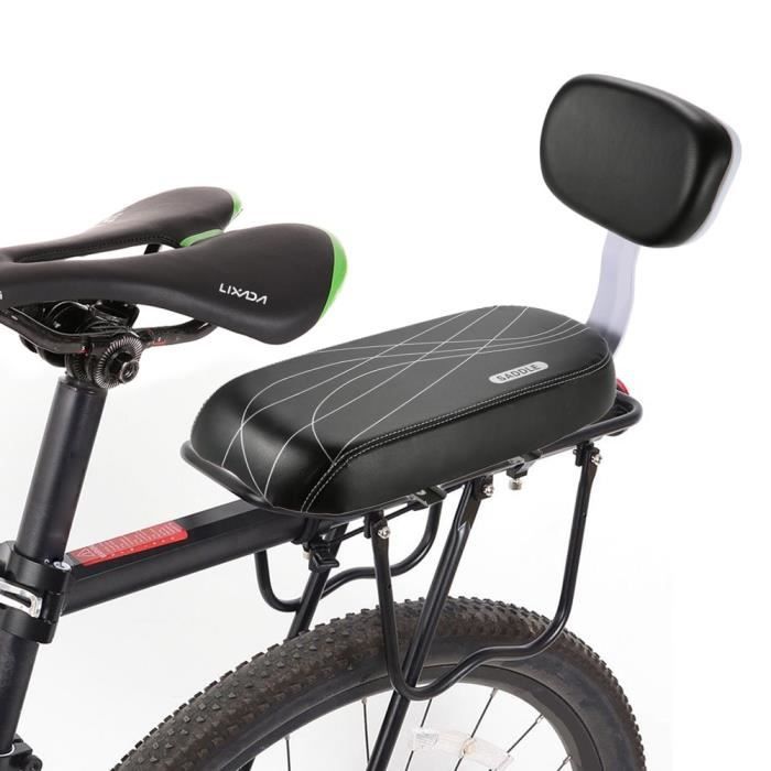 Support de vélo pliant, fournitures de cyclisme, accessoires de