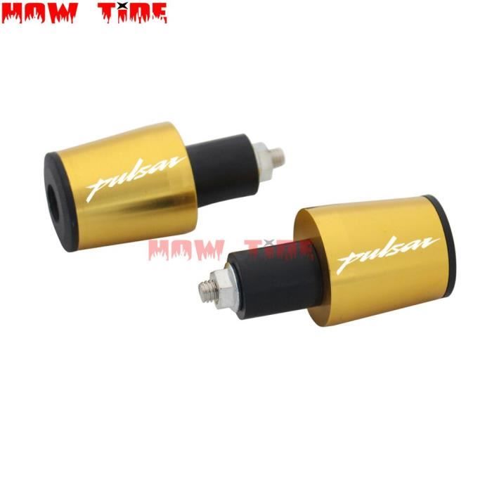 pi-ces-auto-accessoires-de-moto-7-8-22mm-poign-es-de-guidon-poign-es