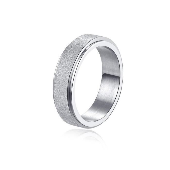 51.60 CT Naturel Mogok sans Défaut Rose Rubis Coussin