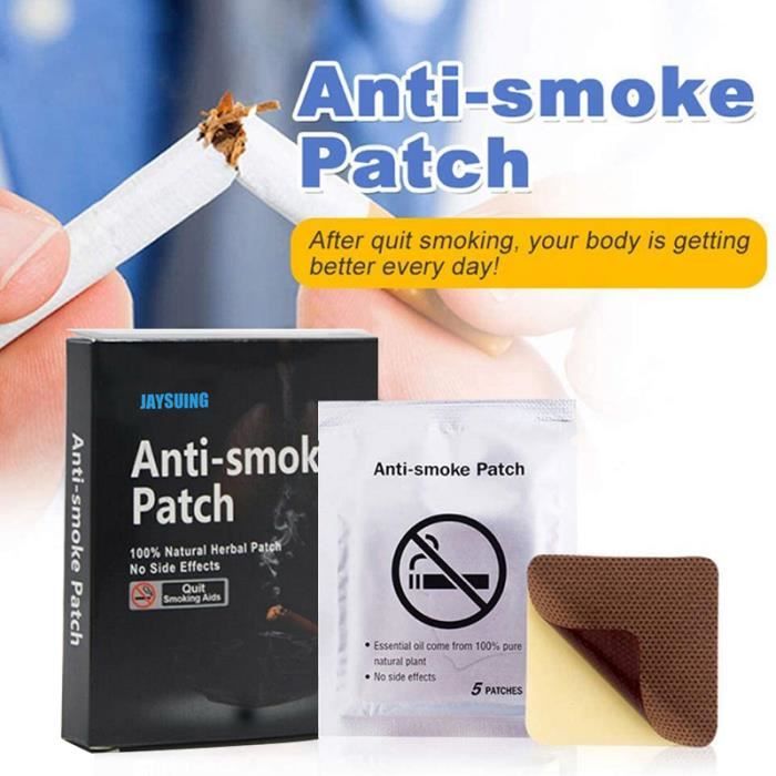 Collier Respiratoire Anti-Tabac En Acier Inoxydable - Pour Gestion Du Stress Et De L'Anxiété - Unisexe - 60 Cm