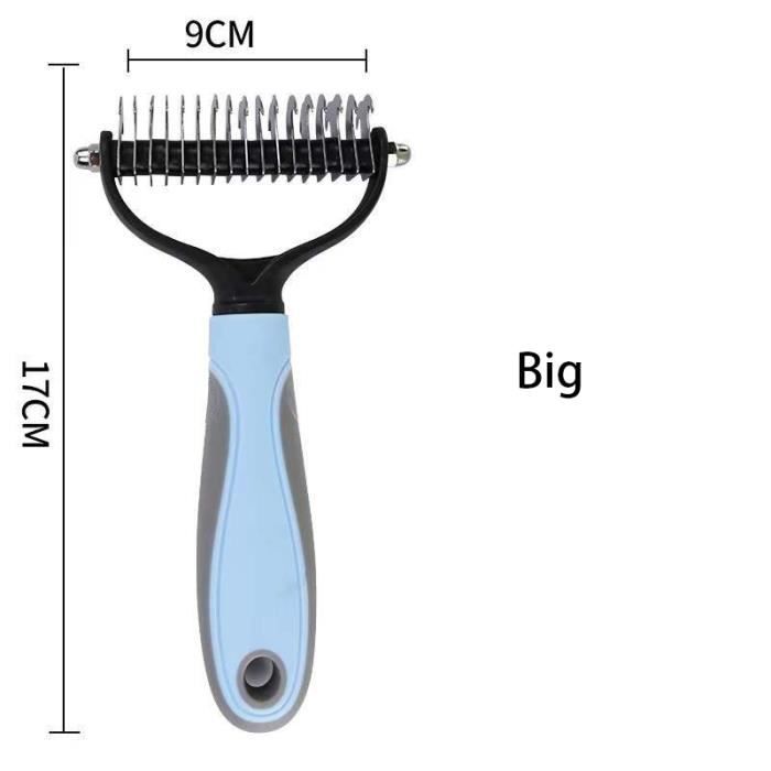 Grattoir à Sueur Pour Cheval - Poignée Ergonomique Souple - Plastique Et Caoutchouc - Outil De Toilettage Pour Chevaux, Bétail, Moutons Grattoir à Sueur Pour Cheval - Poignée Ergonomique Souple - Plastique Et Caoutchouc - Outil De Toilettage Pour Chevaux, Bétail, Moutons