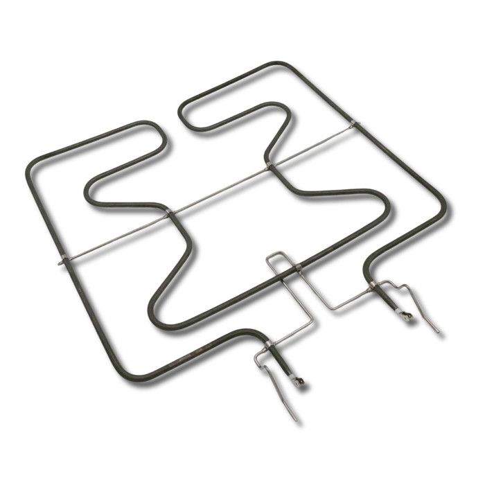 SOS Accessoire Résistance De Sole 1100W Pour Four Cuisiniere 00470763 Bosch Siemens Four Cuisiniere 00470763 Bosch Siemens