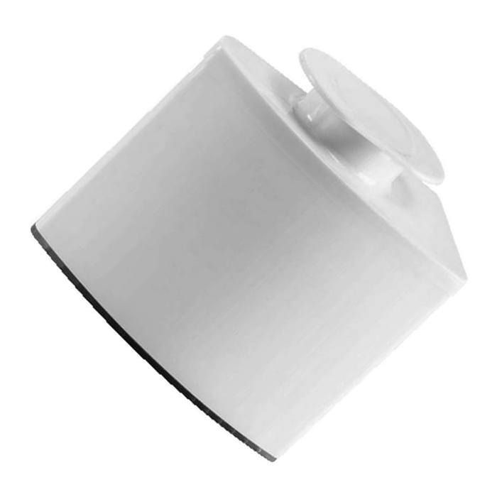 Braun Cartouche anti calcaire - vue 4