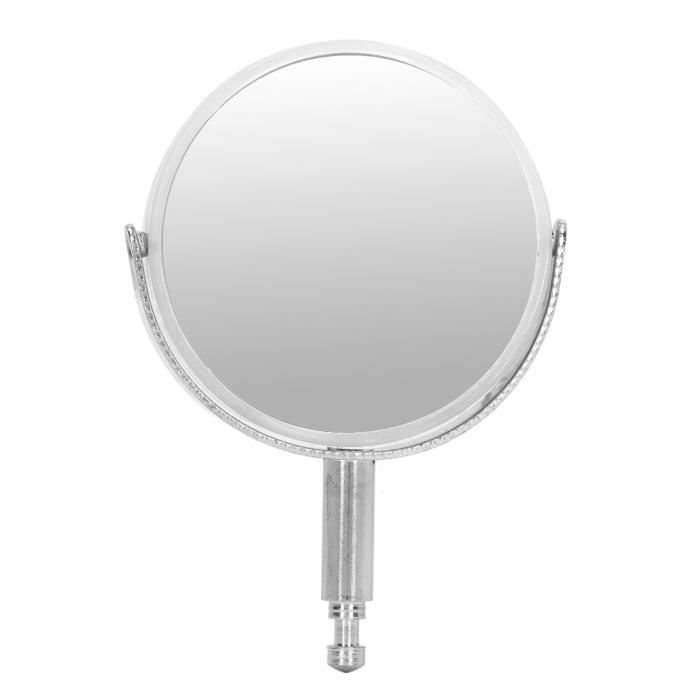 MAD Réflecteur De Microscope Pour Microscope Biologique Avec Conduite