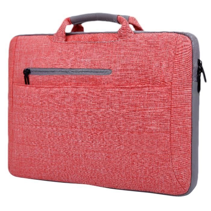 Sac Ordinateur 15 6 Pouces Femme