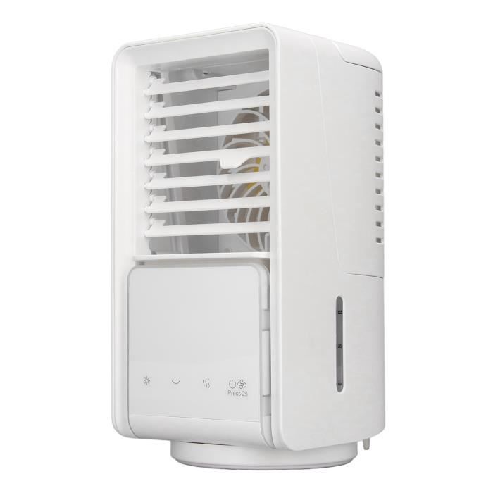 Gain Thermo-rétractable 3/8" - Offre Spéciale : Achetez 3, Recevez 1 Gratuit ! Ratio 2:1, 3" De Large