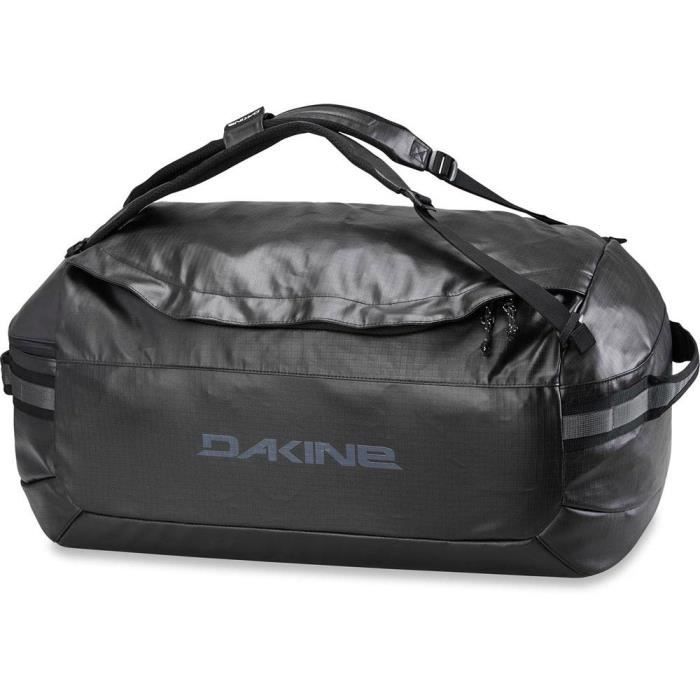 sac voyage dakine