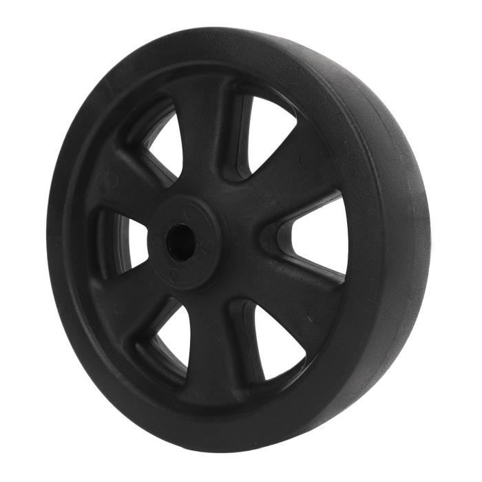 UKCOCO Jack Accessoires Roue De Cric Universelle Jack Part