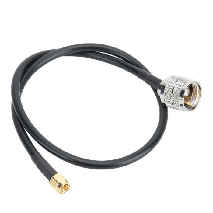 Corda Per Saltare Legami - Manici In Legno, Corda Regolabile, 300cm, Stile Vintage - Foto 6