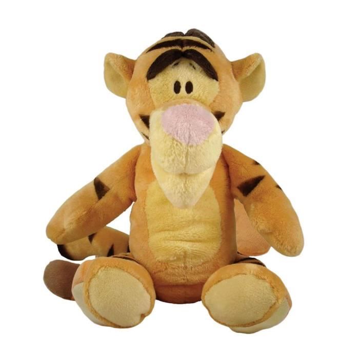 jouet disney bebe