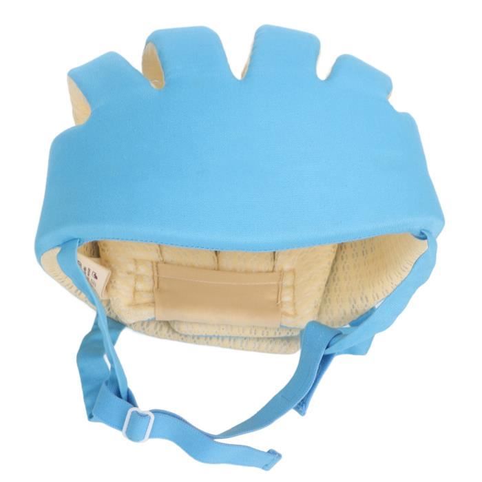 DBA protège-pieds pour bébé Couvre-pieds pour nouveau-né, élastique