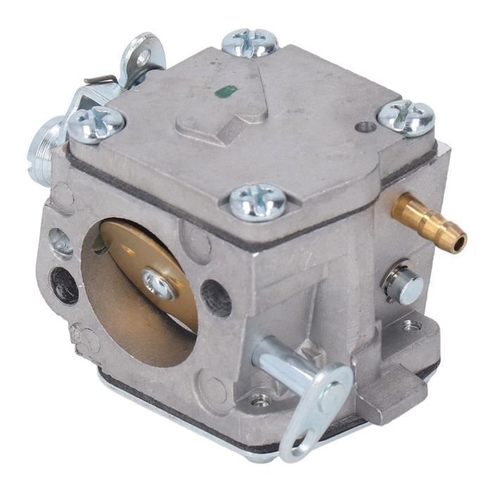 Carburateur Kit Pour Moteur MTD 1P65MC 139CC - Compatible 1P65F 1P65FA