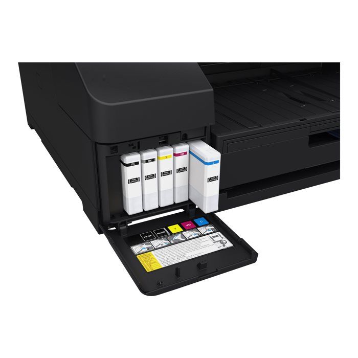 Epson SureColor P5300 – impri