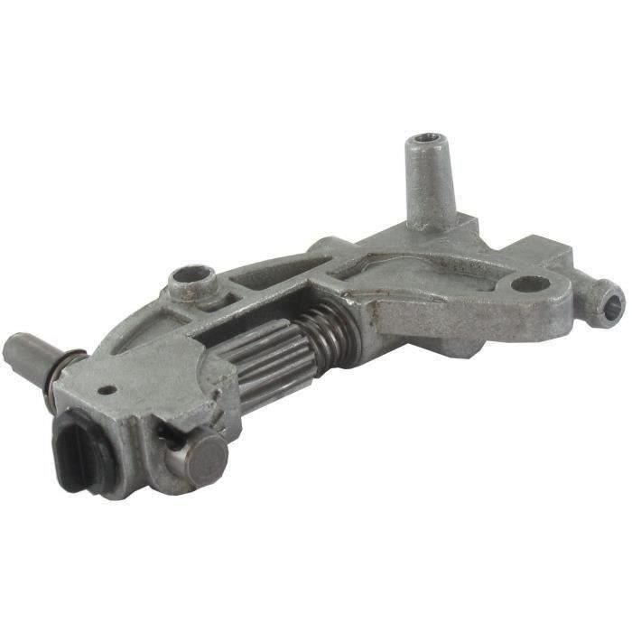 Pompe à huile pour tronçonneuses STIGA modèles BG4545, Alpina 4500 45cc et 52cc