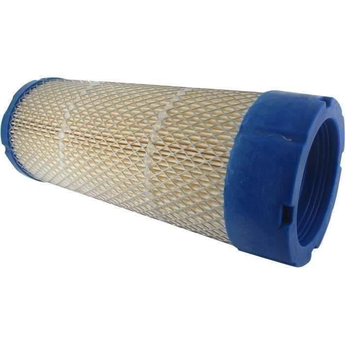 Filtre à air adaptable KAWASAKI pour modèles FX751V, FX801V, FX850V, FX921V, FX1000V