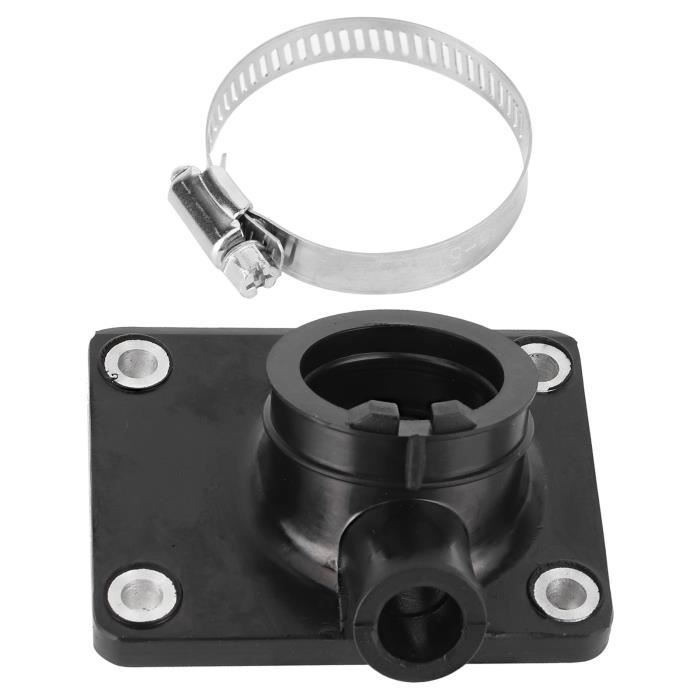 Garosa Intake Adapter Manifold, Highend Intake Manifold, Motorcycle