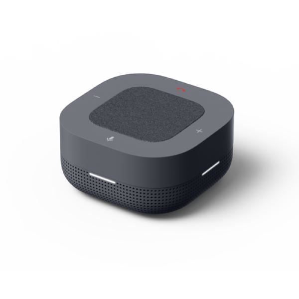 Google Meet Orion Speakermic - vue 3
