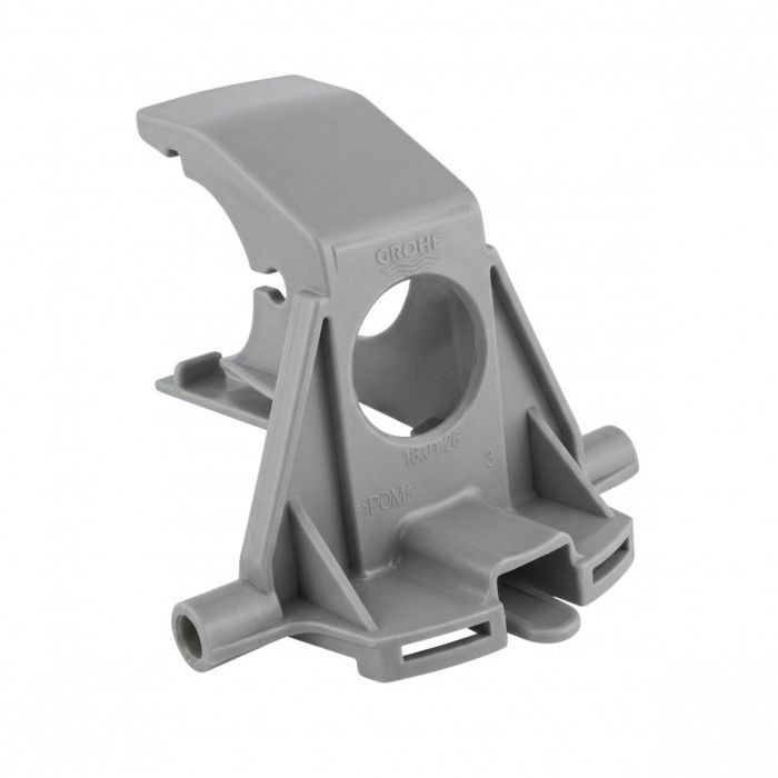 Support robinet flotteur réservoir encastré GROHE Rapid SL