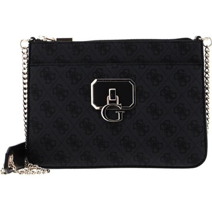 collection sac guess