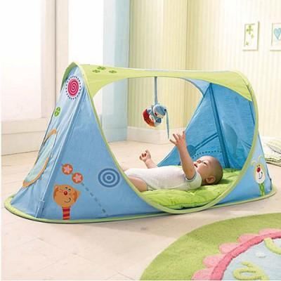 Haba Tente Nomade Prairie De Jeu Bambins Cdiscount Puericulture Eveil Bebe Haba Tente Nomade Prairie De Jeu Bambins Cdiscount Puericulture Eveil Bebe