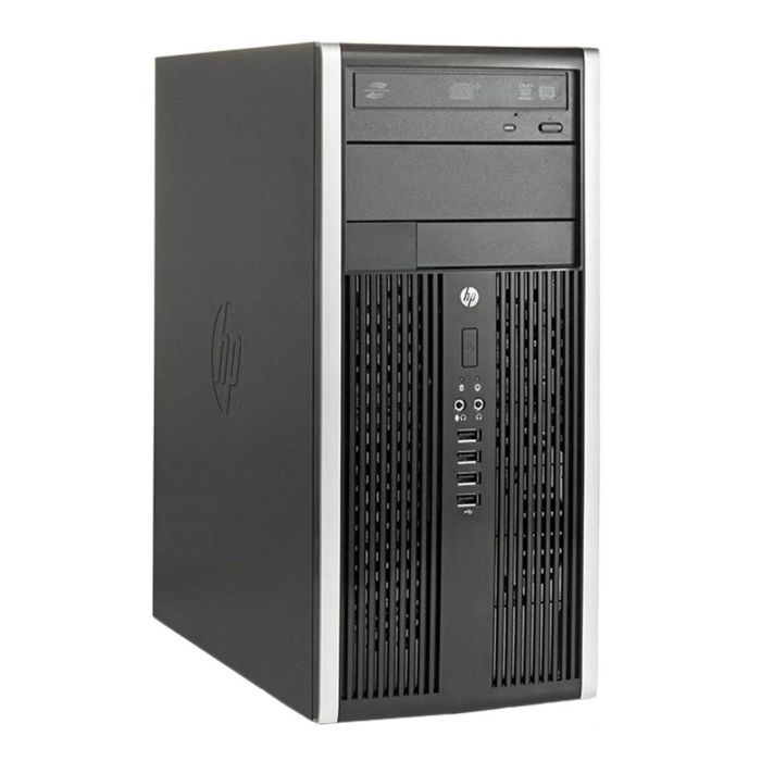 Acheter PC Tour HP Compaq Pro 6200 CMT Intel i5-2400 RAM 4Go Disque 1To Windows 10 Wifi Reconditionné - 274,50 € PC Tour HP Compaq Pro 6200 CMT Intel i5-2400 RAM 4Go Disque 1To Windows 10 Wifi Reconditionné - Hewlett-Packard reconditionné disponible sur Cdiscount Seconde Vie