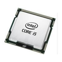 Vente Processeur PC Intel Core i5 3470T - 2.9 GHz - 2 cœurs - 4 fil… pas cher Vente Processeur PC Intel Core i5 3470T - 2.9 GHz - 2 cœurs - 4 fil… pas cher