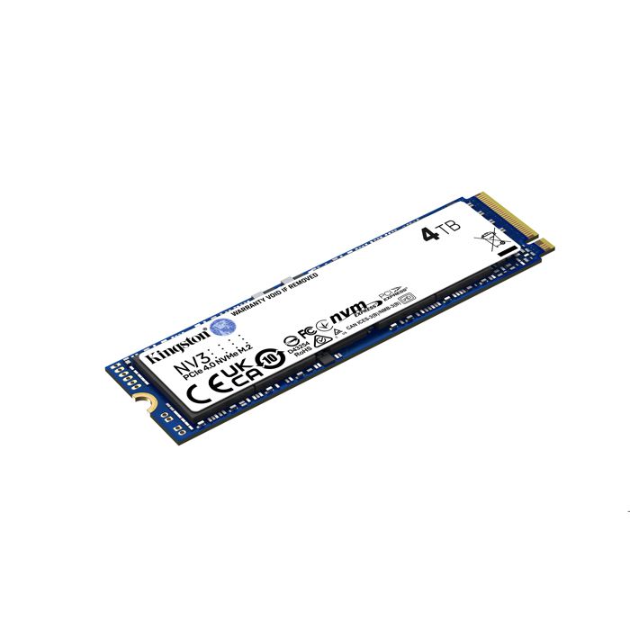 KINGSTON Modèle du produit : 4