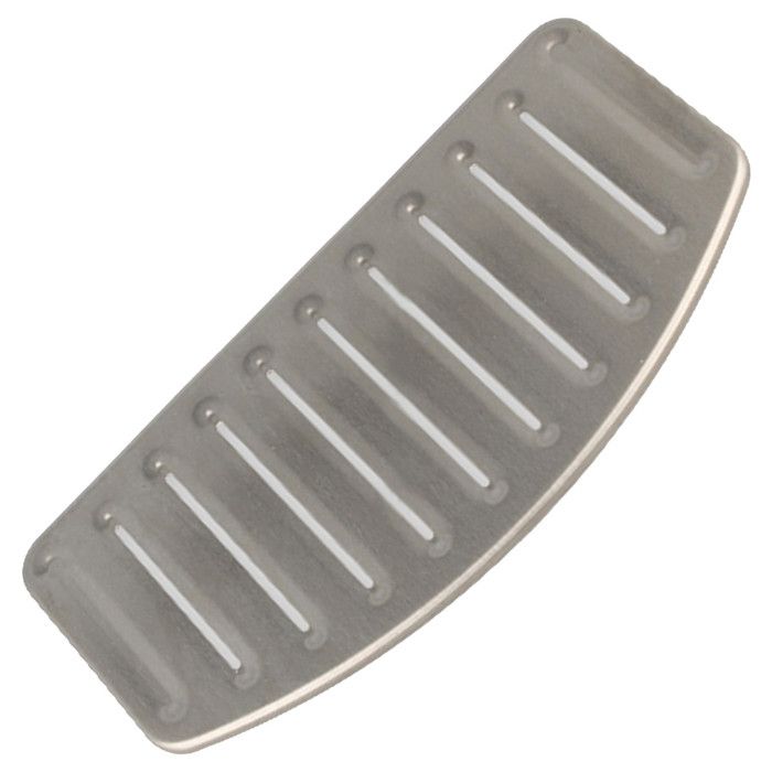 Grille Repose Tasse KRUPS
