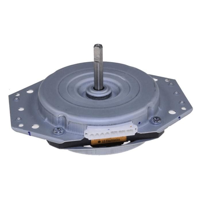 LG Ensemble tiroir à couverts - vue 4